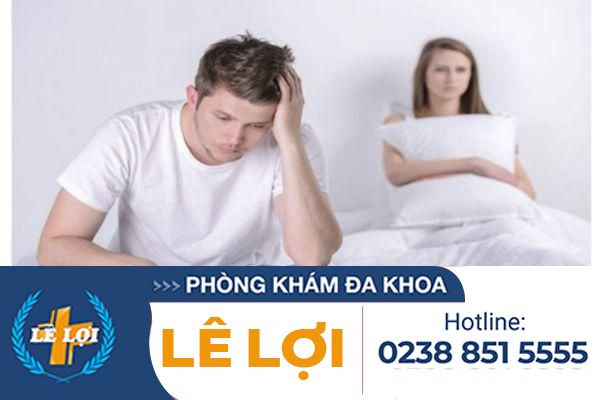 Hien-tuong-noi-mun-li-ti-o-duong-vat-nguy-hiem-khong-1